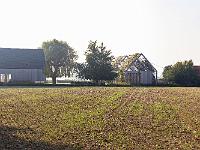 Mourcourt0920_4576