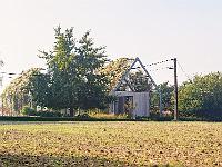 Mourcourt0920_4638-Pano