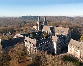 Maredsous0122_5198 Panorama