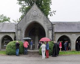 Maredsous0622_5453 Panoramab