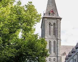 Maredsous100722_17168