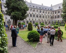 Maredsous100722_21697