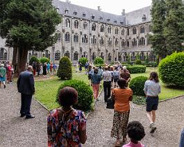 Maredsous100722_21707