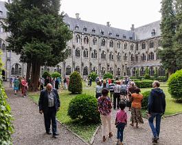 Maredsous100722_21722