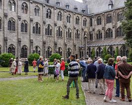 Maredsous100722_21726