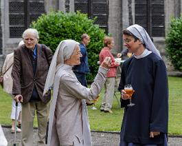 Maredsous100722_21728