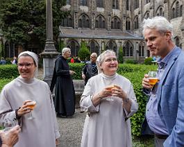 Maredsous100722_21736