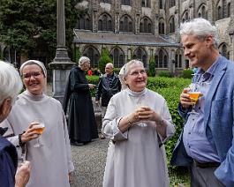 Maredsous100722_21738