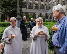 Maredsous100722_21742