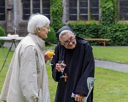 Maredsous100722_21747
