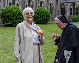 Maredsous100722_21754