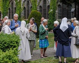 Maredsous100722_21764