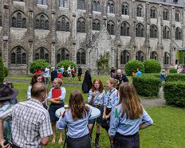 Maredsous100722_21767