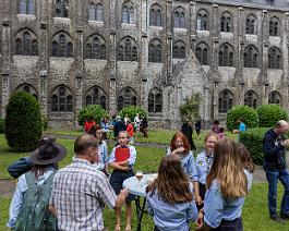 Maredsous100722_21772