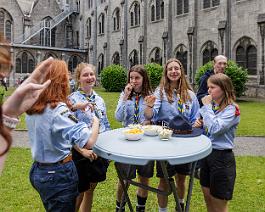 Maredsous100722_21774