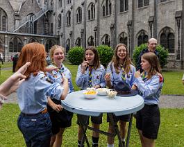 Maredsous100722_21775