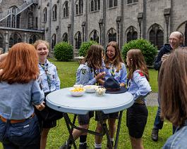 Maredsous100722_21779