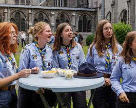 Maredsous100722_21782