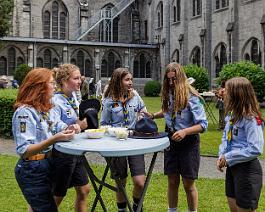 Maredsous100722_21789