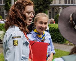Maredsous100722_21790