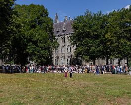 Maredsous200822_25221