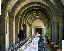 Maredsous200822_25086-Pano