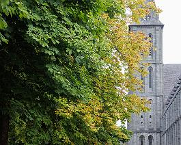 Maredsous200822_16160