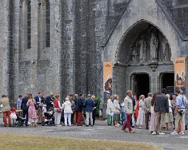 Maredsous200822_16188