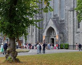 Maredsous200822_16199