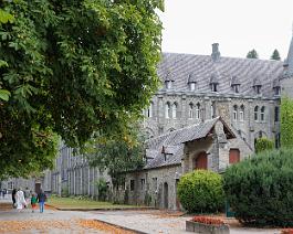 Maredsous200822_16206