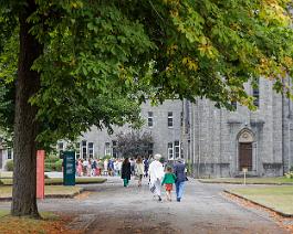 Maredsous200822_16215