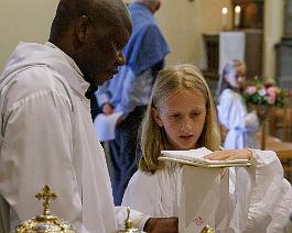 Maredsous200822_16230