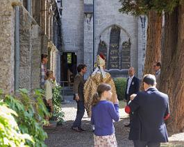 Maredsous200822_24902