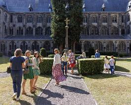 Maredsous200822_24962