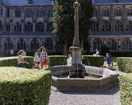 Maredsous200822_24982