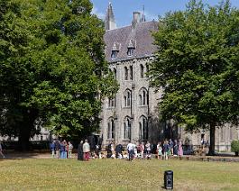 Maredsous200822_25110