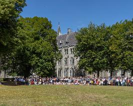 Maredsous200822_25248