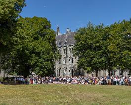 Maredsous200822_25252