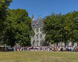 Maredsous200822_25267