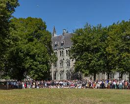 Maredsous200822_25292