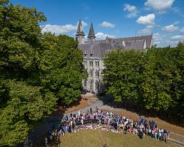 Maredsous200822_30005-Pano