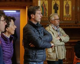 Maredsous151022_3546