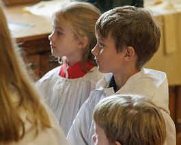 Maredsous151022_3553