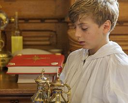 Maredsous151022_3556