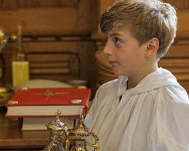 Maredsous151022_3559