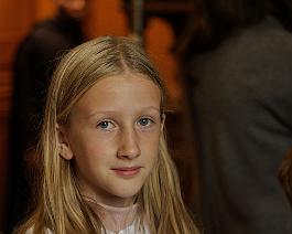 Maredsous151022_3563