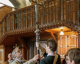 Maredsous151022_3579