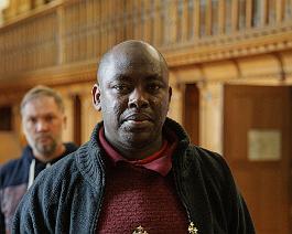 Maredsous151022_3585
