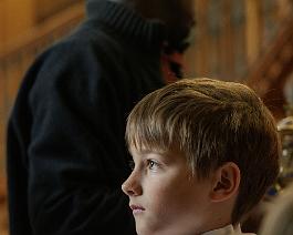 Maredsous151022_3587