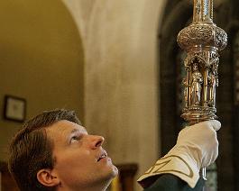 Maredsous151022_3597